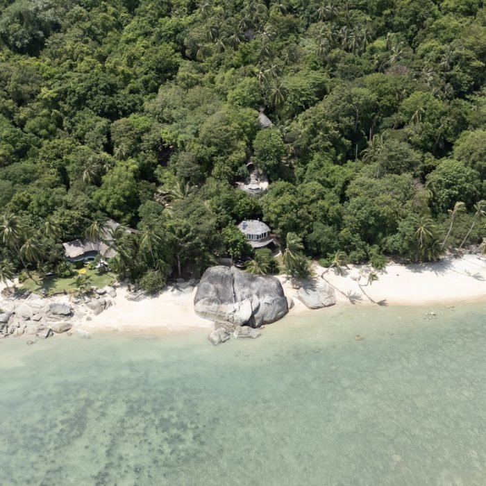 DJI_20240727091425_0496_D