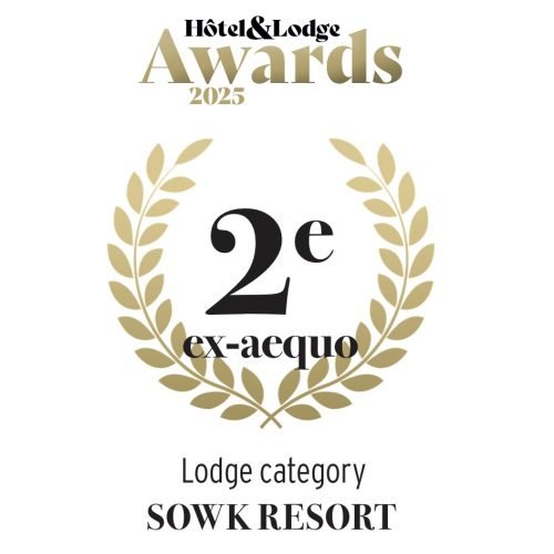 Diplome_Awards_2025_EN.jpg