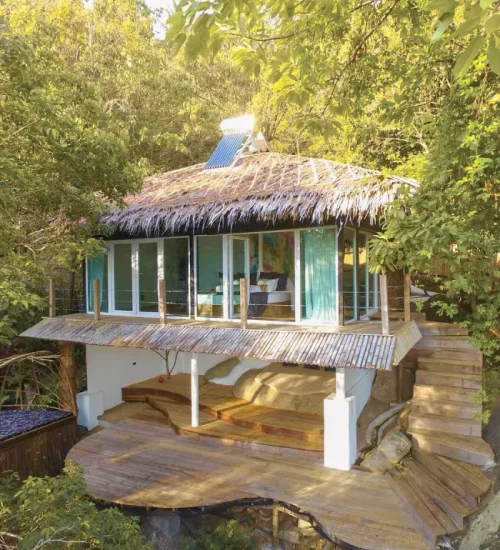 Hedonist_villa