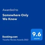 sowk__4_awards_5_81df231c8b-1.webp