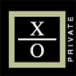 xoprivate_logo_fa9b66c1f1-2.png